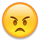 :angry: :angry:
